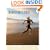 Invitation to Health (with InfoTrac and Health, Fitness, and Wellness Internet Explorer)