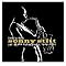 Stitt's Bits: Bebop Recordings 1949-1952