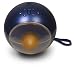 PlayStation-Move-Bowling-Ball_3.jpg