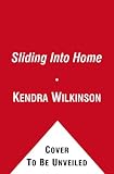 Sliding Into Home