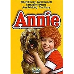 Annie