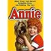 Annie