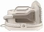 Rowenta IS1430 1400-Watt Pro Compact Garment Steamer with Accessories