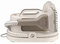 Rowenta IS1430 1400-Watt Pro Compact Steamer