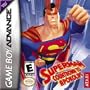 Superman: Countdown to Apokolips