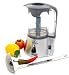 Kitchen & Housewares : Wolfgang Puck Electric Saucier