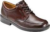 ECCO - Boys' ECCO Jr Arlanda Tie