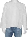 Mens Kurta Shirts in Cotton Size M (gck104)