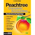 Peachtree Complete Accounting 7.0 Upgrade by Peachtree