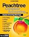 Software : Peachtree Complete Accounting 7.0 Upgrade