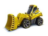 I/R BULLDOZER