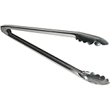 Large Tongs
