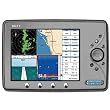 SI-TEX EC11 Chartplotter