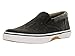 Sperry Top-Sider Men's Halyard Twin Gore Slip On