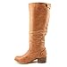 Rampage Women's Sarabeth
