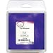 CK Products 89-144D Foil Wrappers, 4
