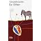 Club de Lecture
