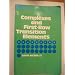 Degree Level Chemistry Resources