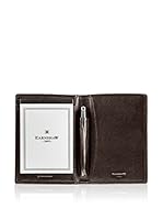 THOMAS EARNSHAW Cuaderno ES-101-FJ1-02_P (Marrón)