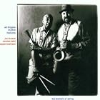Click here to buy Element of Swing by  Ed Thigpen and Rhythm Features .