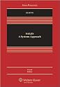 Sales: A Systems Approach