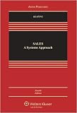 Sales: A Systems Approach