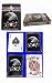 Set of 3 BRAND NEW American Eagle Playing Cards - Playing Cards > Standard > Other