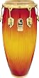 Toca Firestorm Limited Edition Quinto, Firestorm 11 Inches