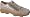 Silver Metallic