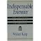 Politically Incorrect American History