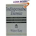 Indispensable Enemies: The Politics of Misrule in America