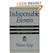 Indispensable Enemies: The Politics of Misrule in America