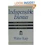 Indispensable Enemies: The Politics of Misrule in America