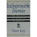 Indispensable Enemies: The Politics of Misrule in America
