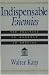 Indispensable Enemies: The Politics of Misrule in America