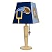 Sports Table Lamp