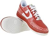 Nike Air Force 1 (Big Kids)