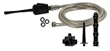 California Exotics Universal Water Works System