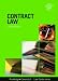 Contract Lawcards (Law Cards)