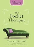 The Pocket Therapist: An Emotional Survival Kit