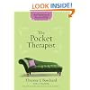 The Pocket Therapist: An Emotional Survival Kit