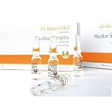 Dr. Hauschka Skincare Sensitive 50 ml