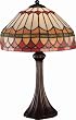 Tiffany Table Lamp