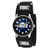 Utah Jazz Youth Black Watch