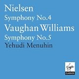 Cyber Monday Sale digital piano Williams Best offer Concerto in C for two pianos and orchestra: II. Romanza (Lento) -