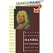 Handel (Master Musicians Series,)