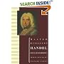 Handel (Master Musicians Series,)