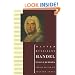 Handel (Master Musicians Series,)