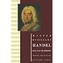 Handel (Master Musician)