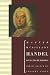 Handel (Master Musicians Series,)